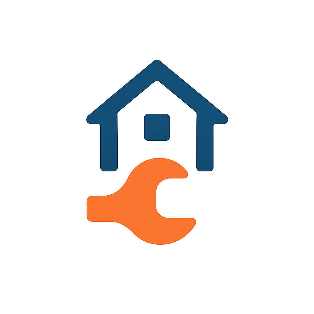 ReliantPro Services Logo