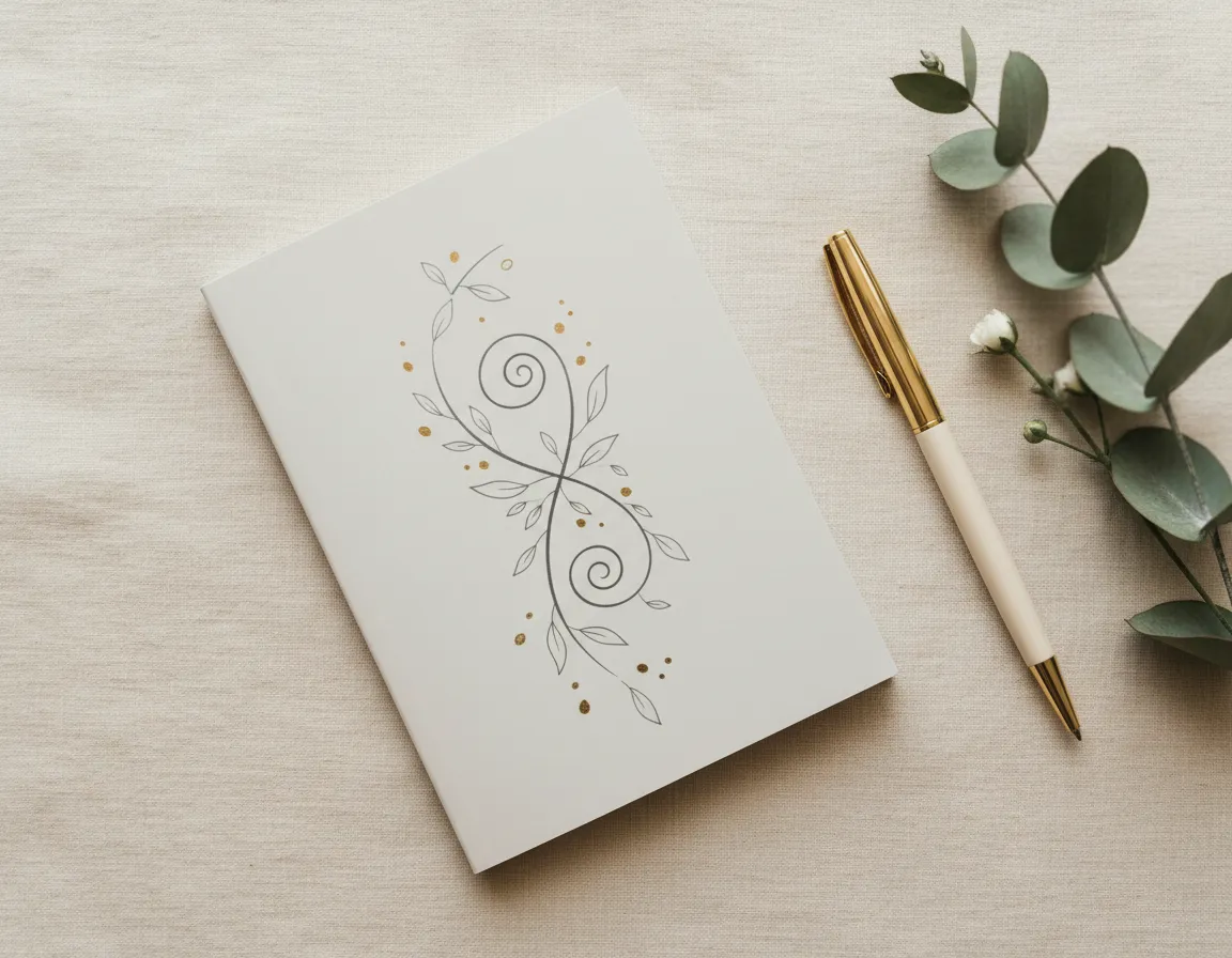 30-Day Marriage Reset devotional