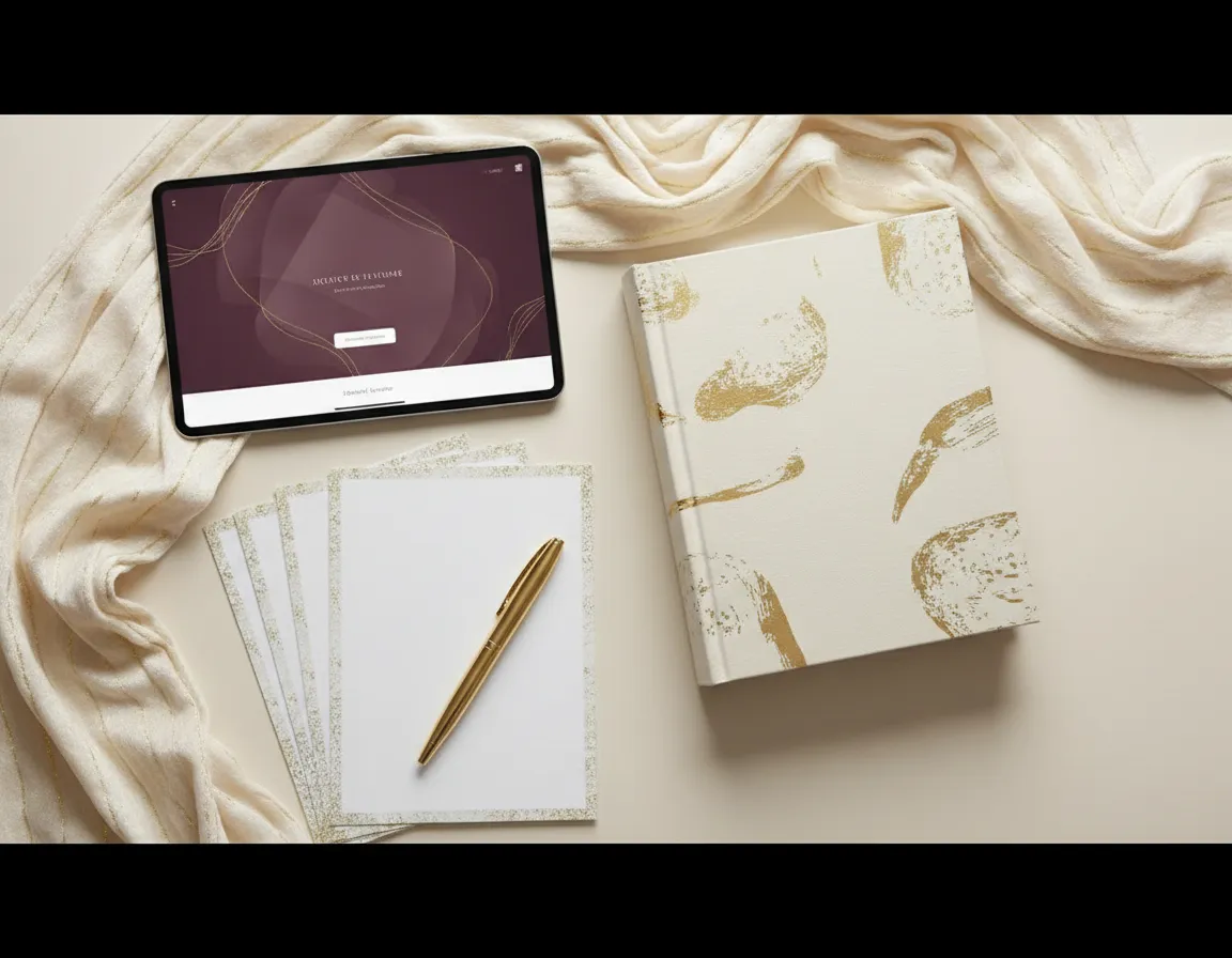 Kingdom Marriage bundle resources