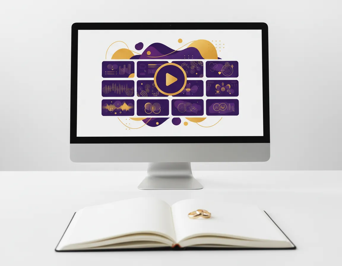 Communication That Connects course