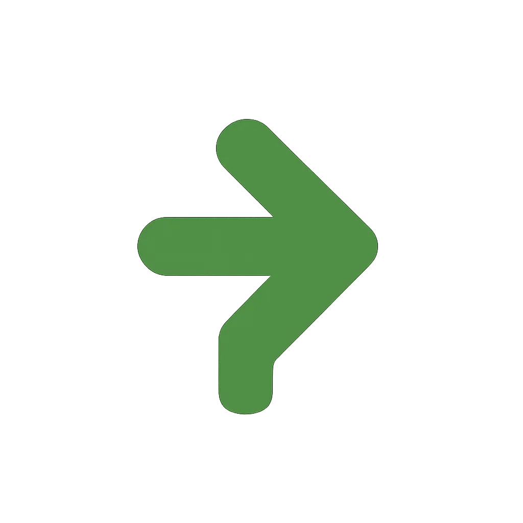 KeY English Lab Logo