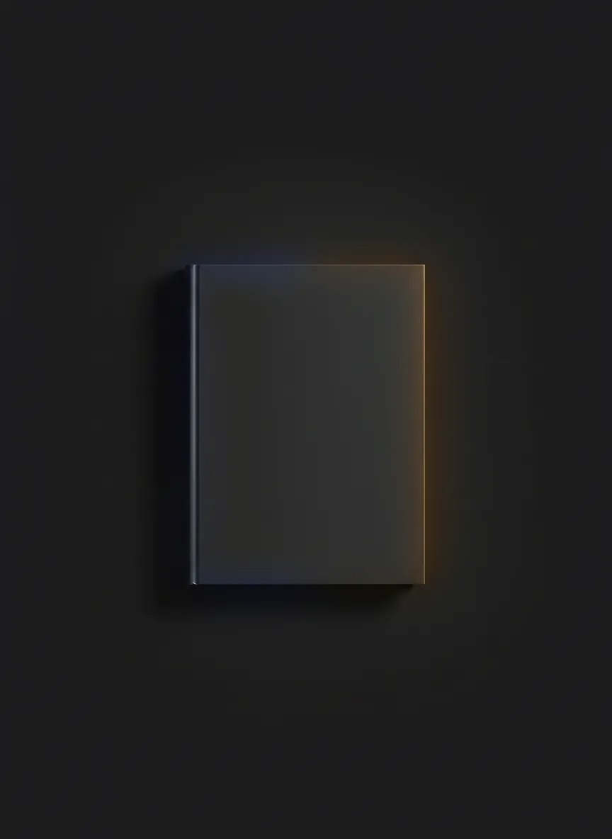 10 Week Divorce Recovery Book