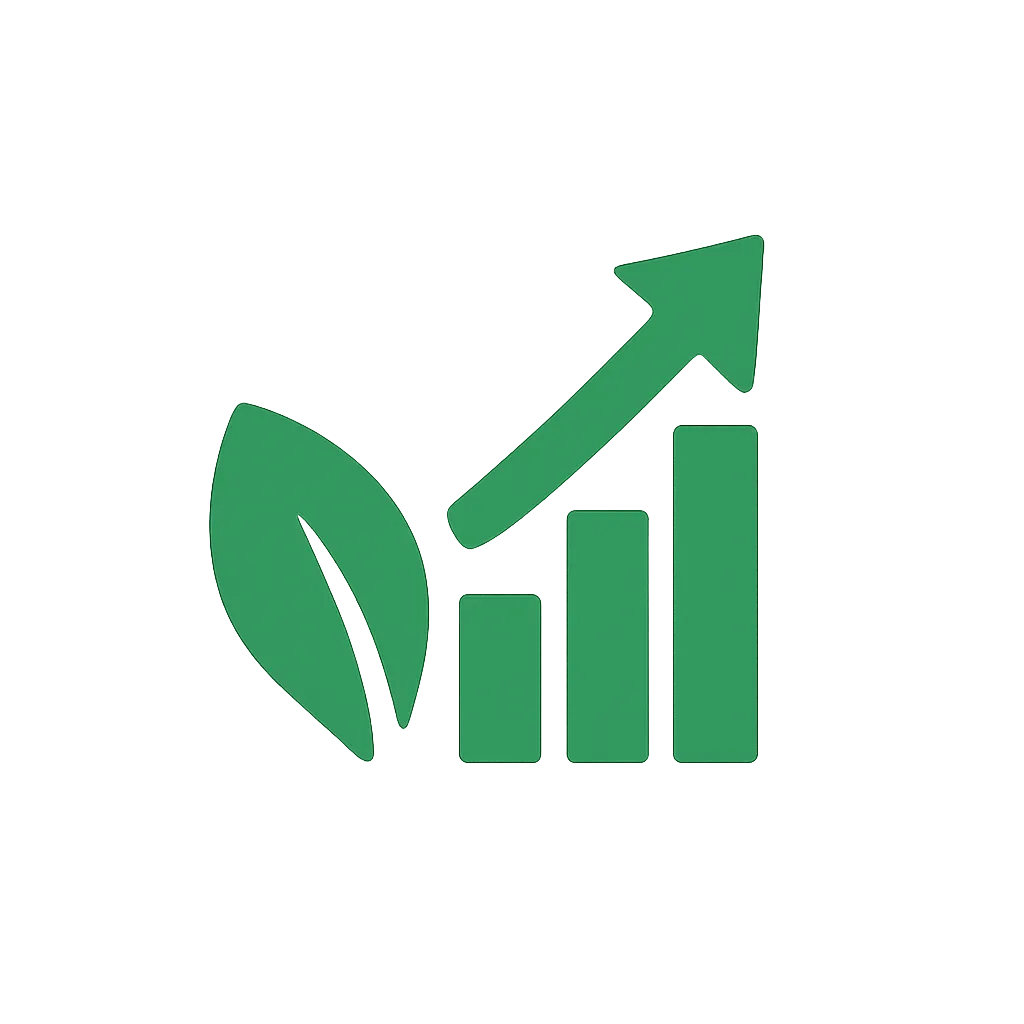 Investly Logo