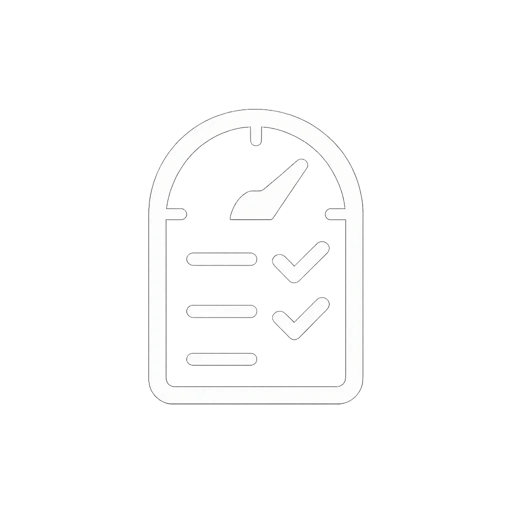 SurveyEngine Logo
