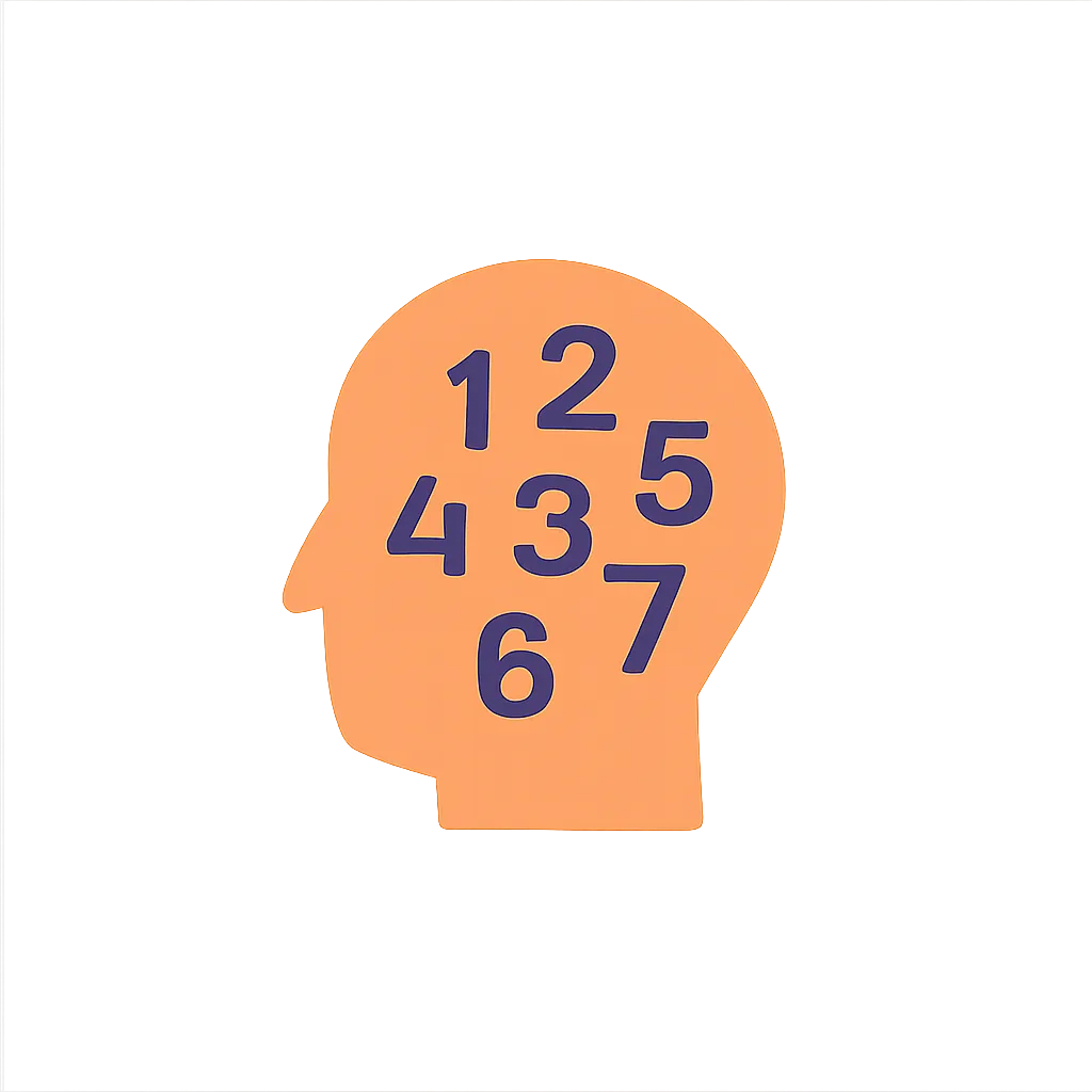 Sweta Sureka Logo