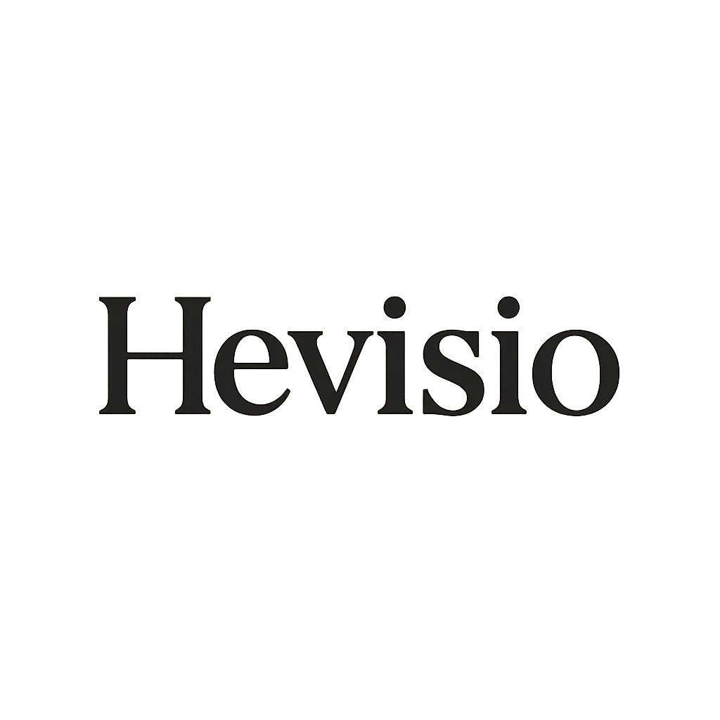 Logo 3
