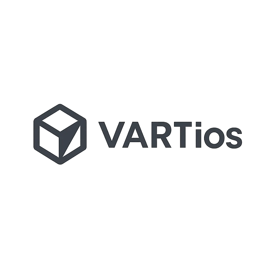 Logo 2