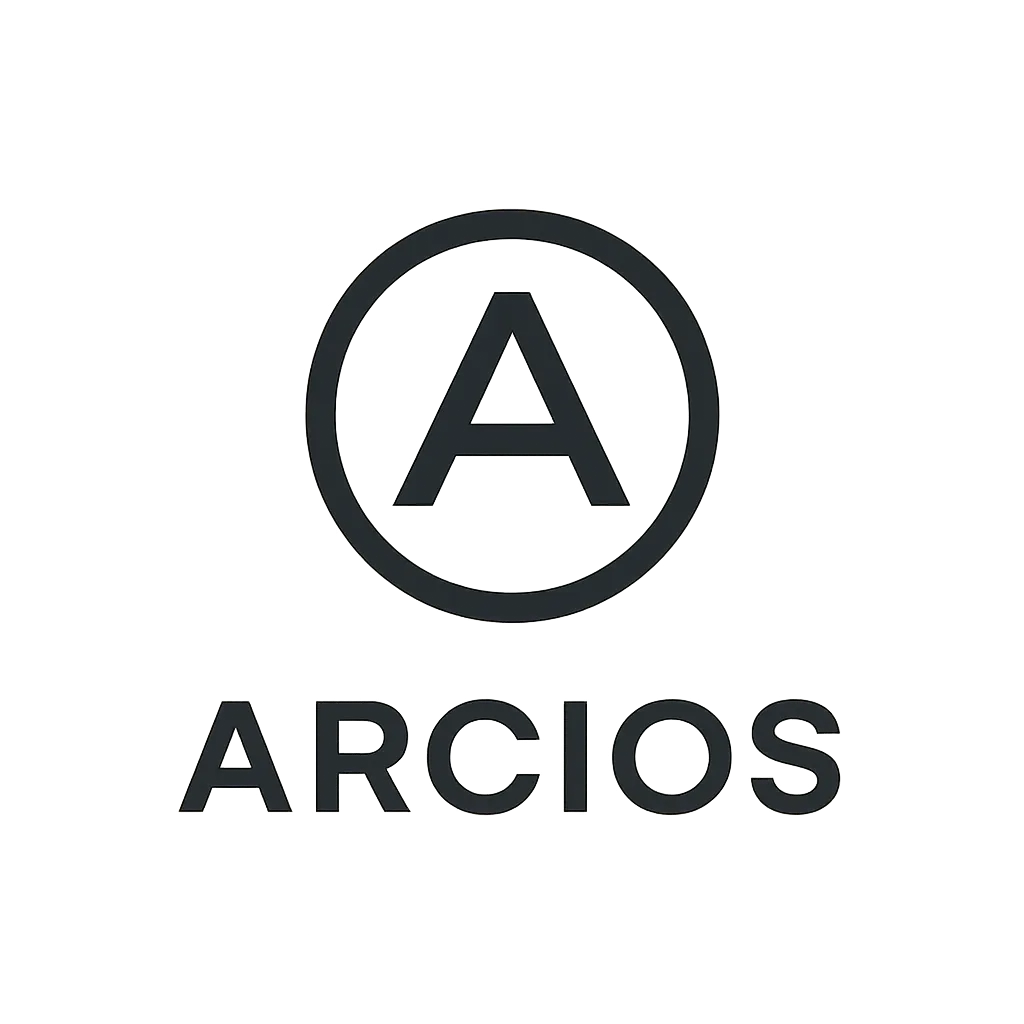 Logo 4