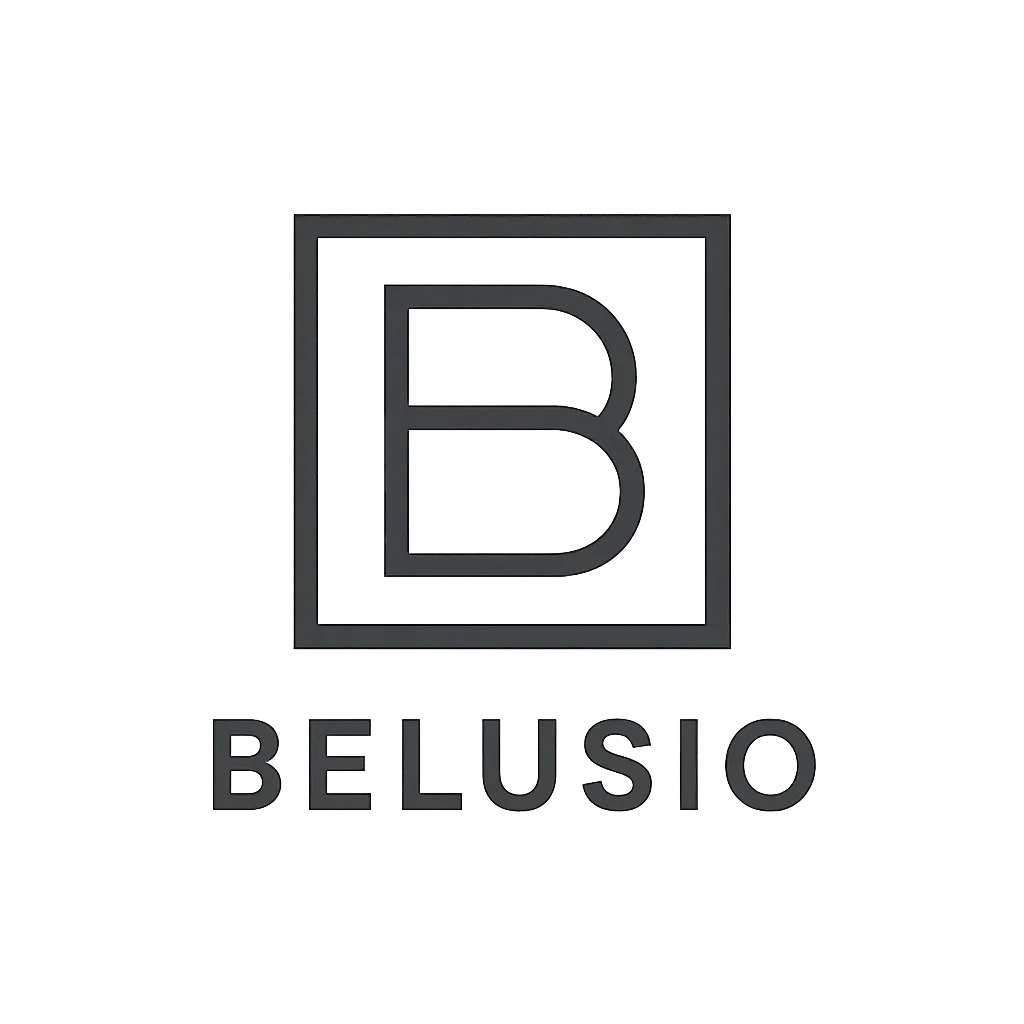 Logo 1