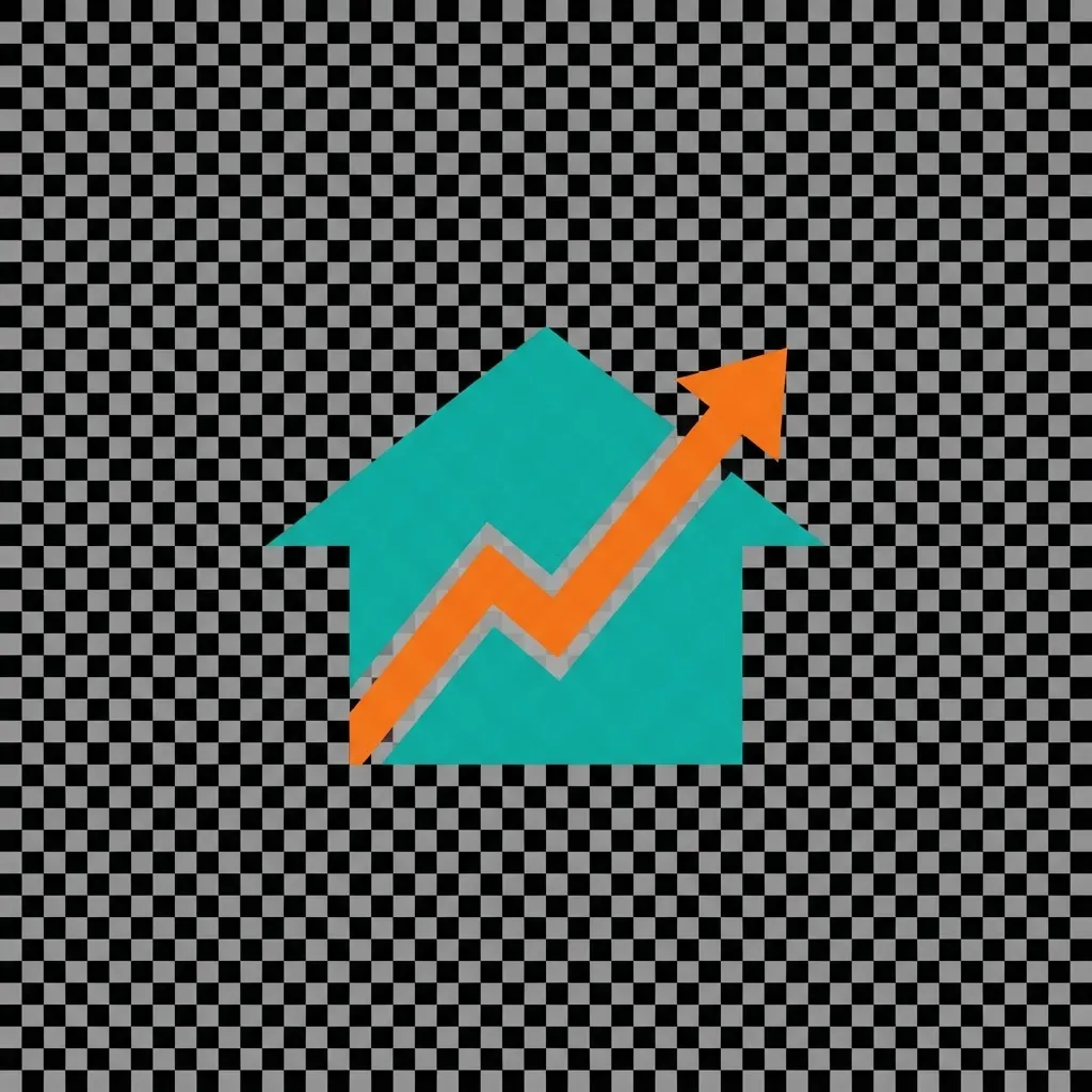 HomeScale Logo