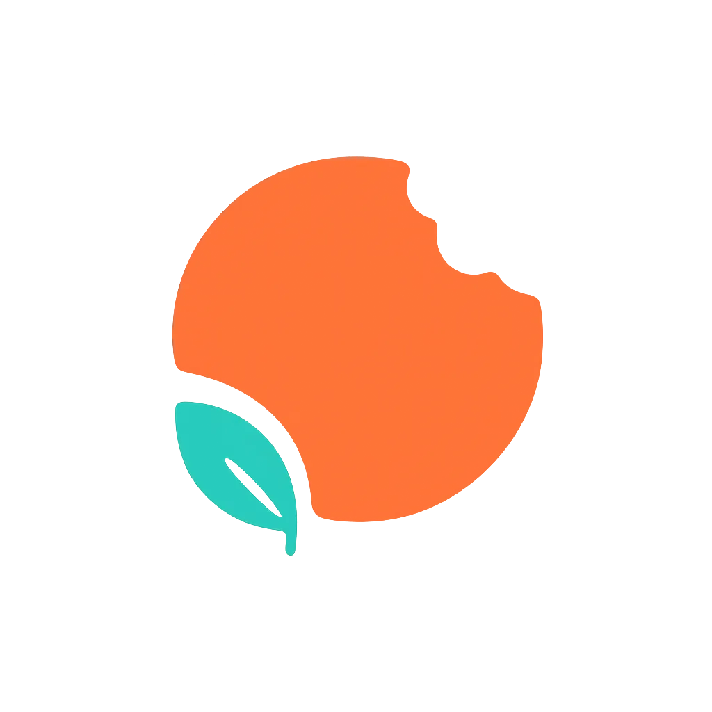 Schnabulier Culinary Studio Logo