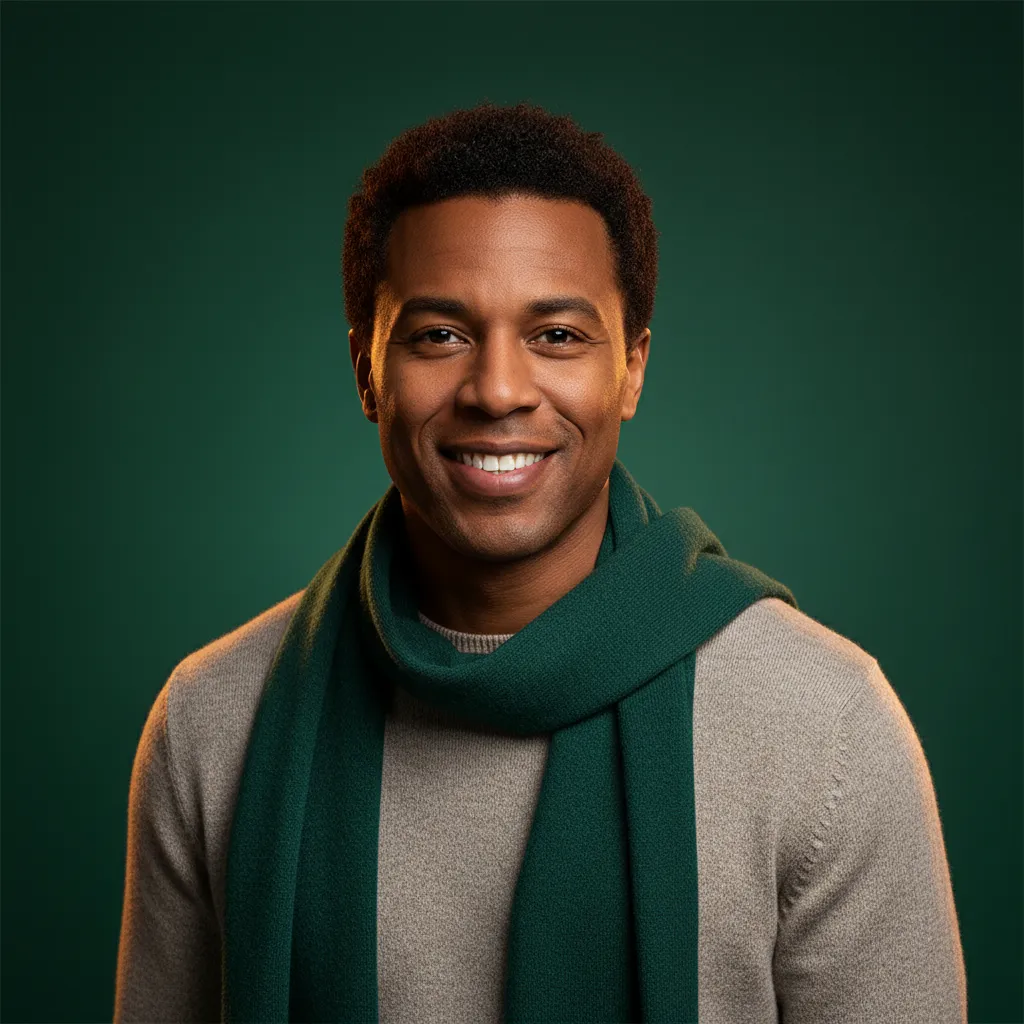 Marcus T. customer review avatar
