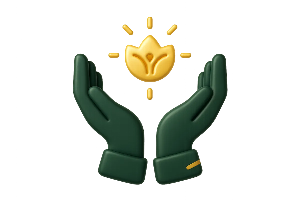 Volunteer Opportunities