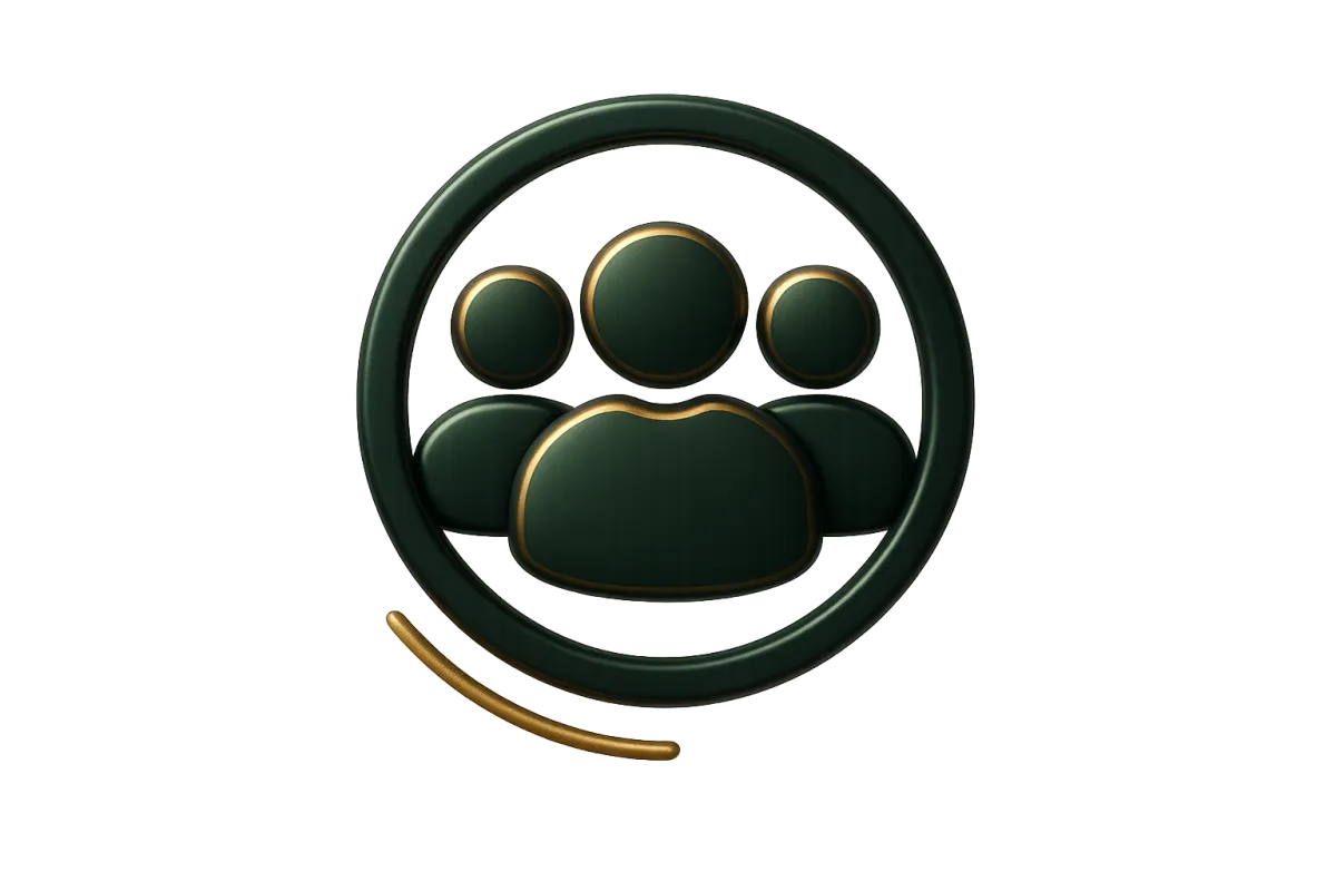 Membership Questions