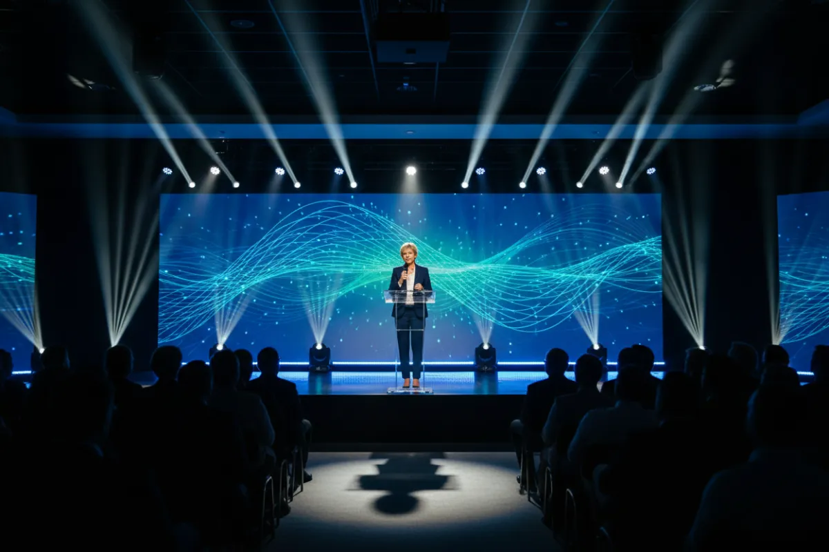 Agency Growth Summit Event Image