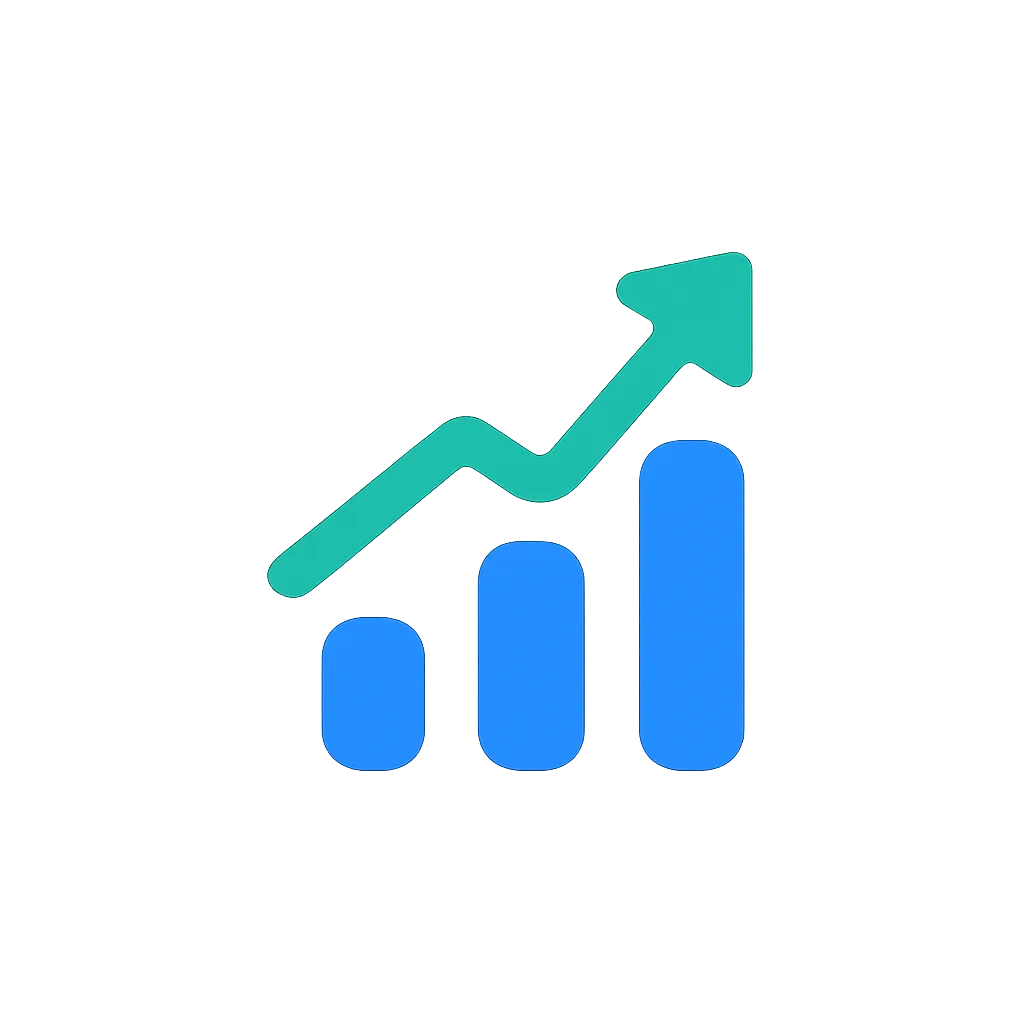 956Biz logo