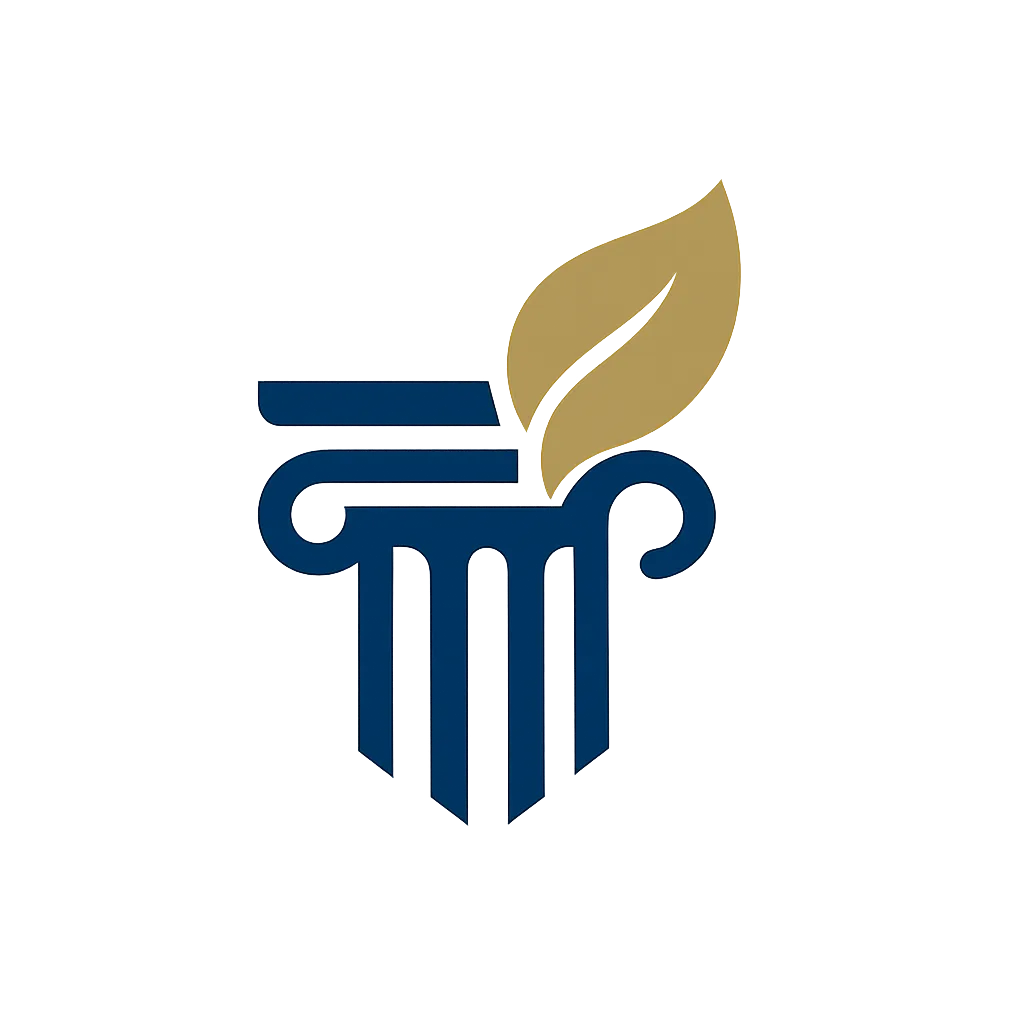 Edwards & Cain Logo