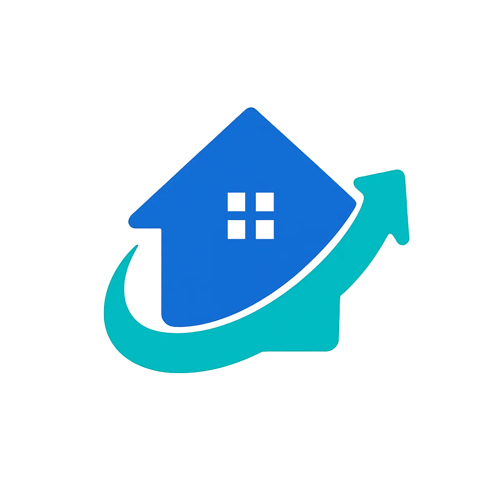 ILATEK Logo