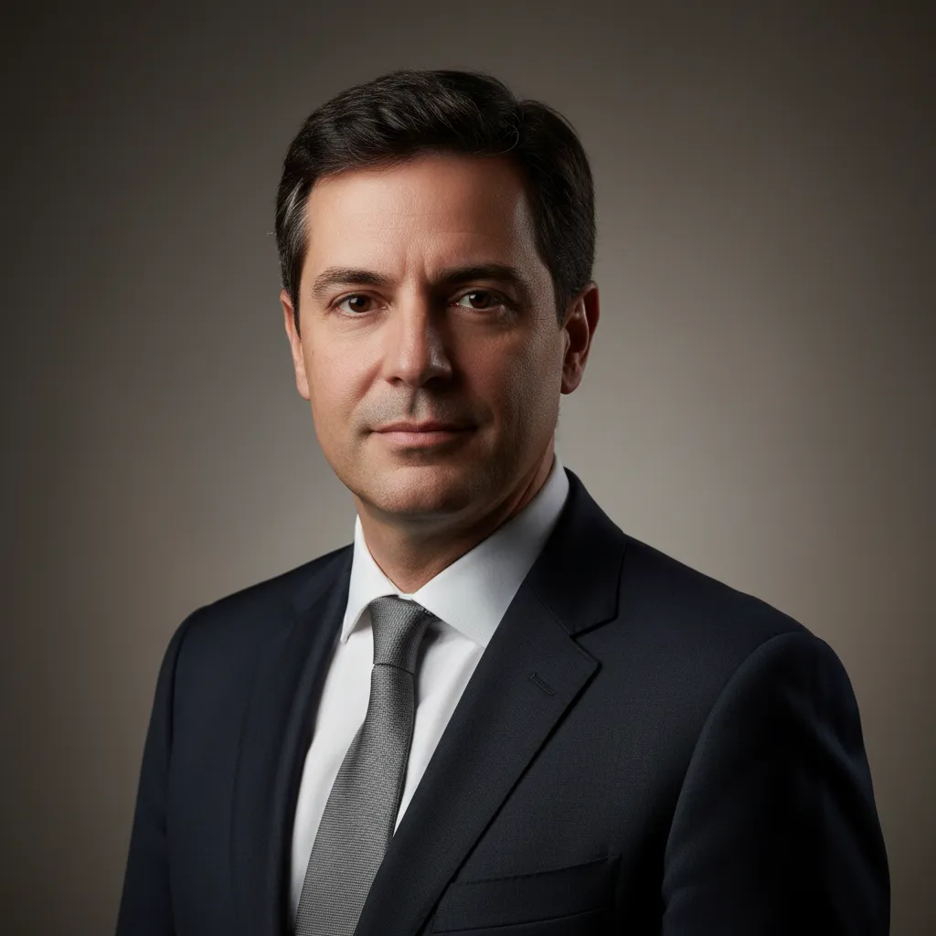 Rafael del Riveiro