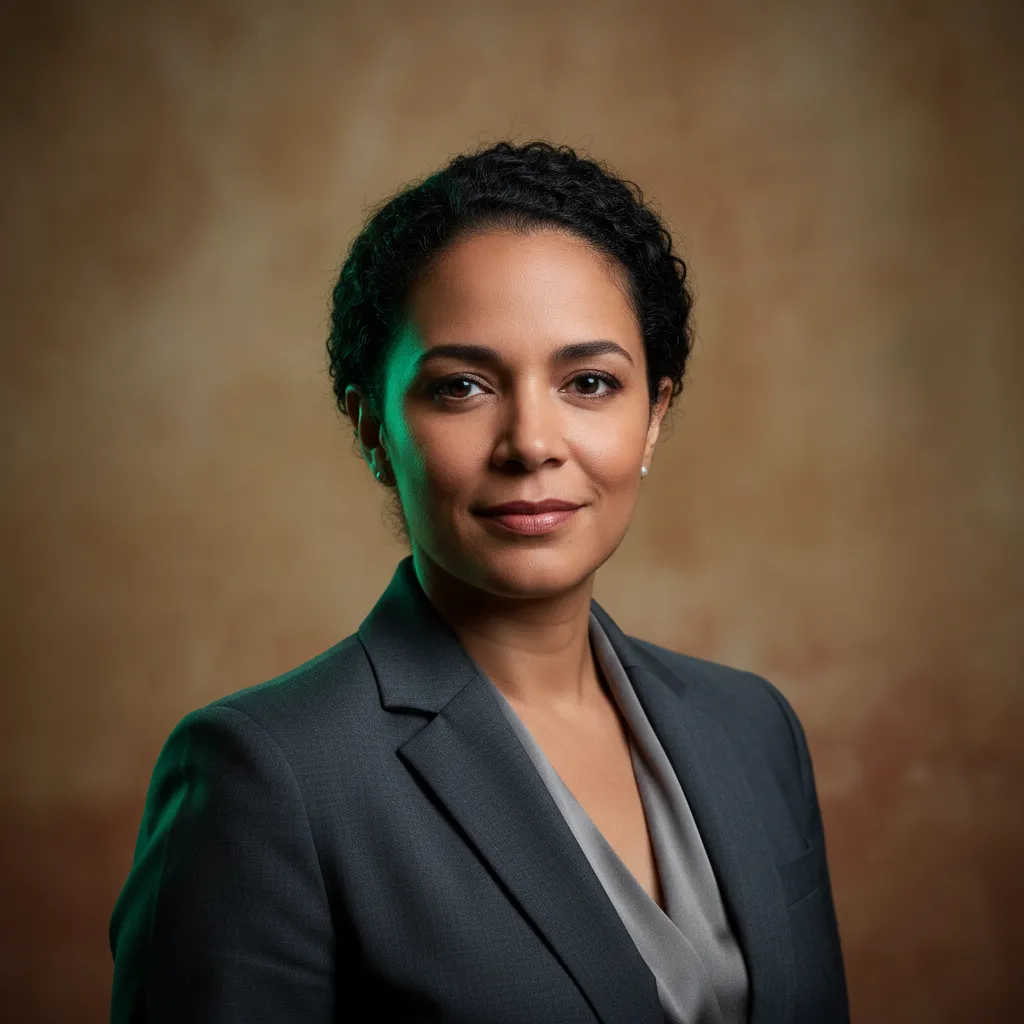 María Millán