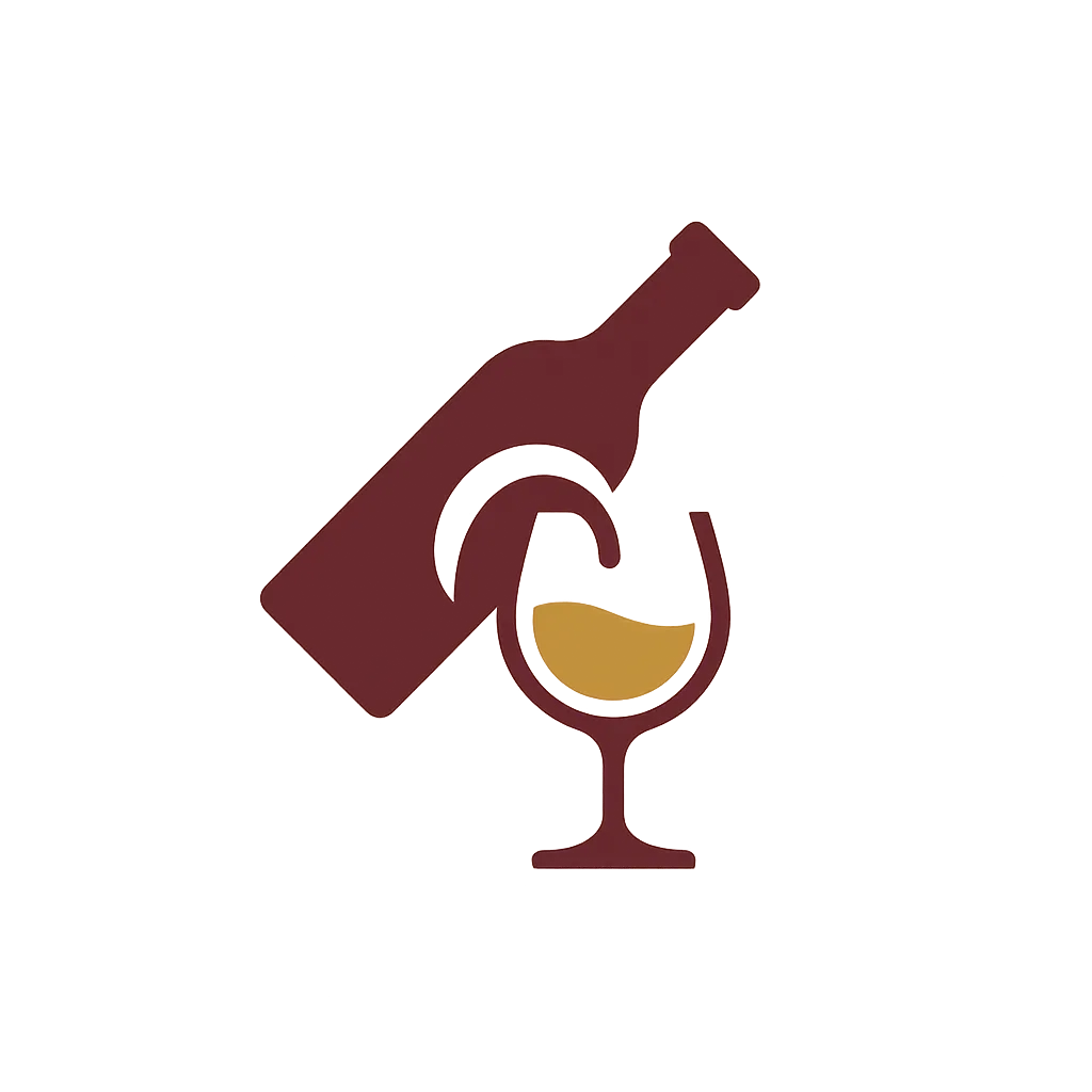 Uncorked Tours Logo