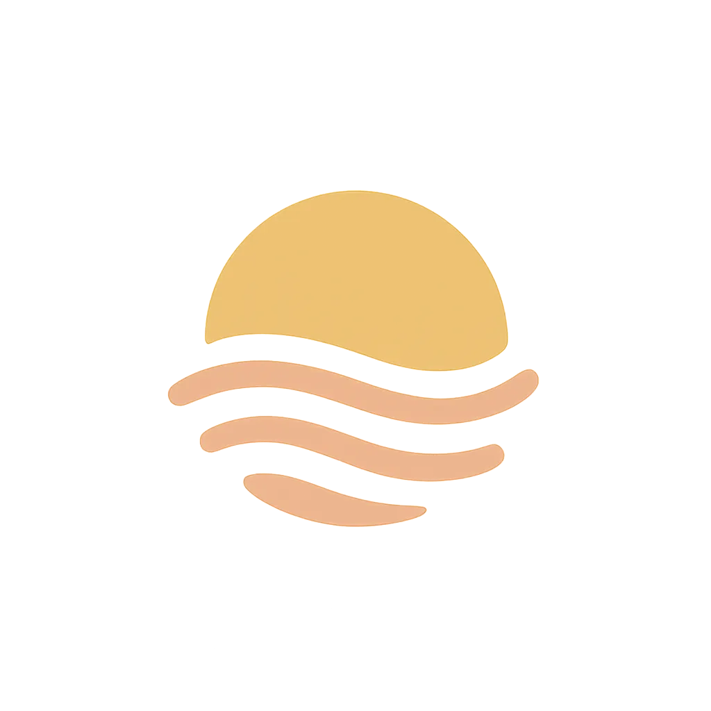 Horizon Drift Logo
