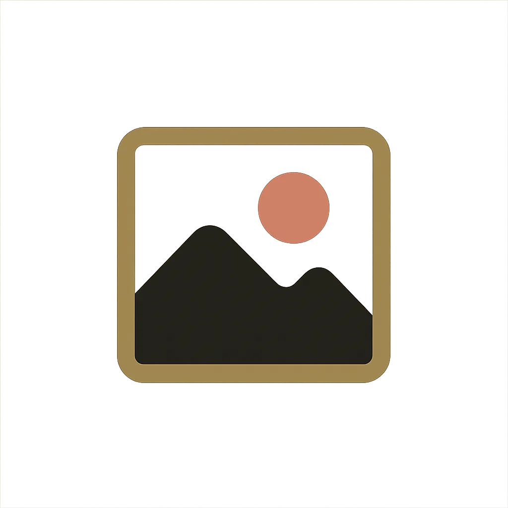 Gallary Brand Logo