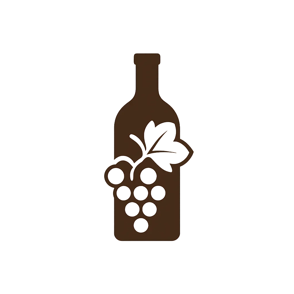 Uncorked Temecula Logo