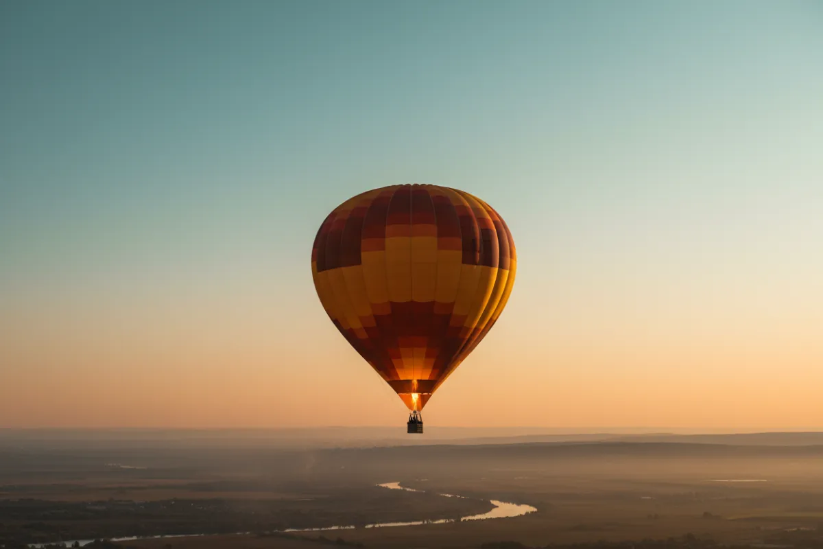Understanding Morning Thermals