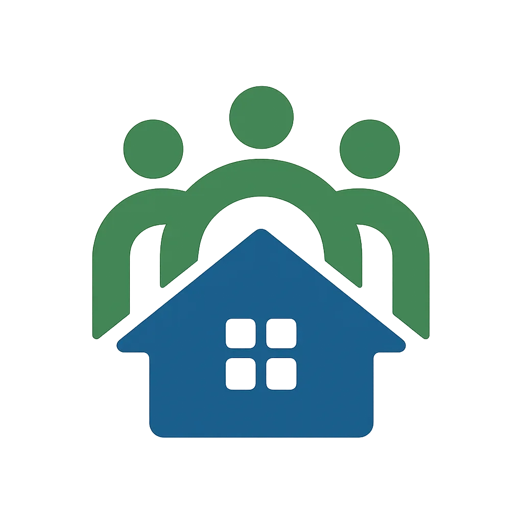 Yaremil Services LLC Logo