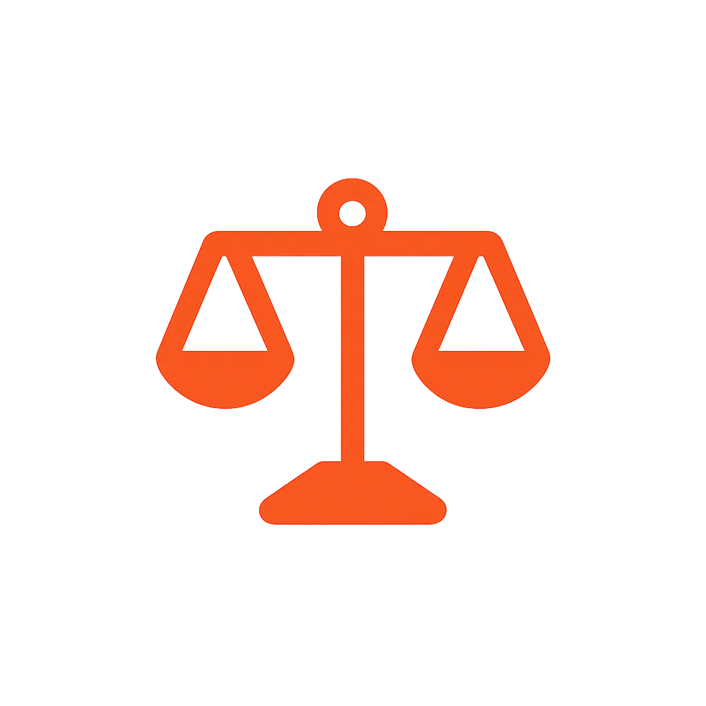 ScaleEngine Brand Logo