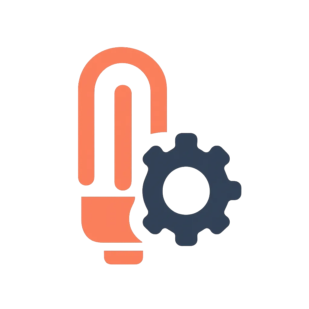 CFL Automated Logo