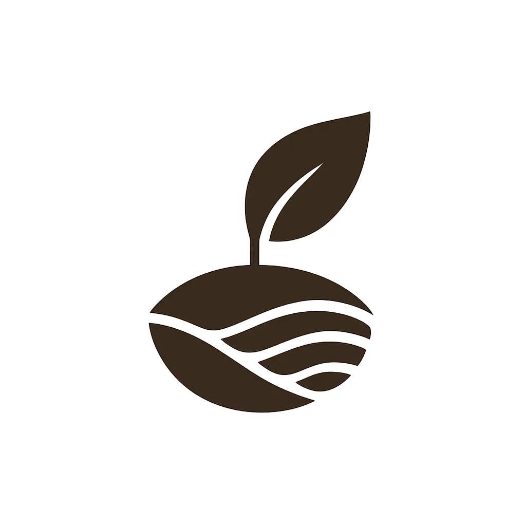 DAO THI HANG Logo