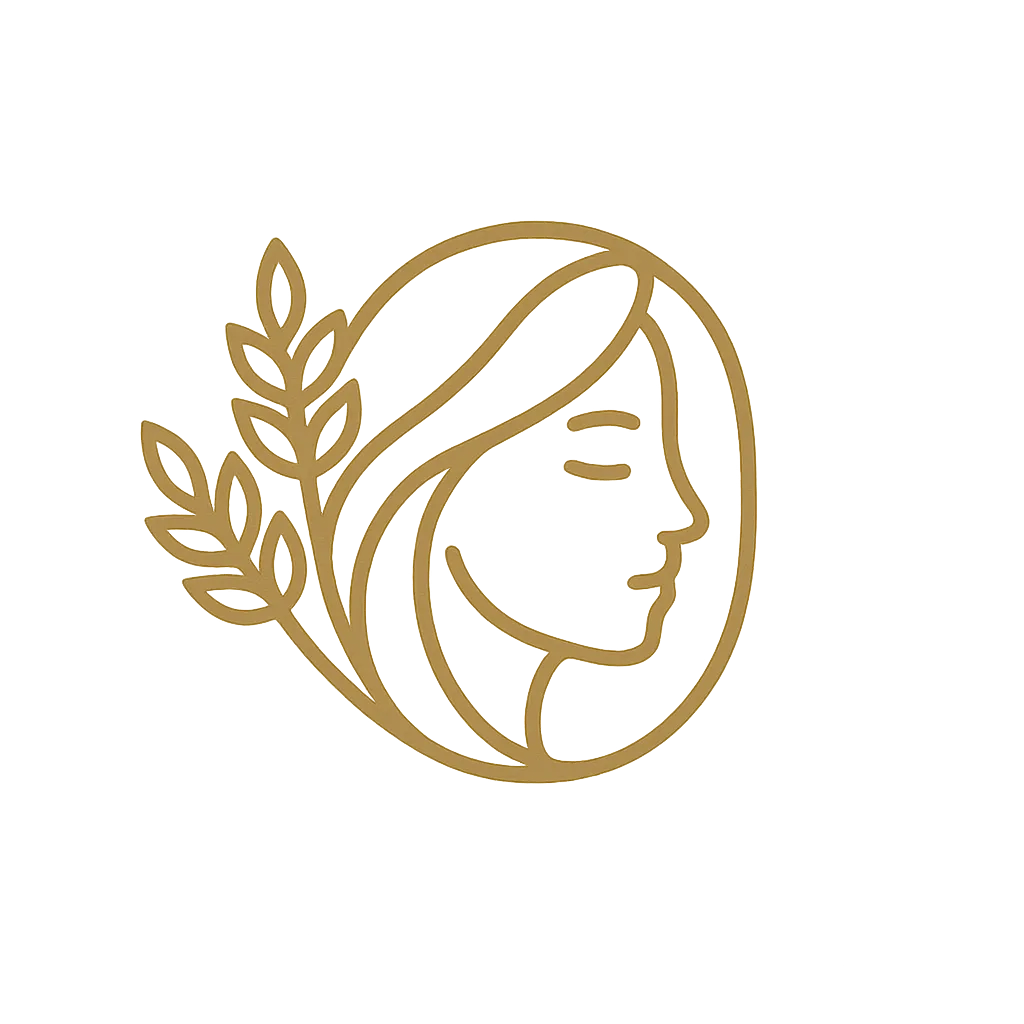 Đào Thị Hằng Logo