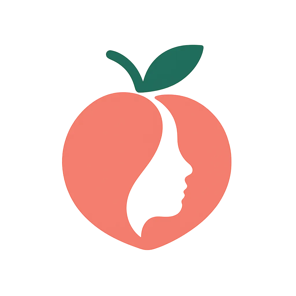 Đào Thị Hằng Logo