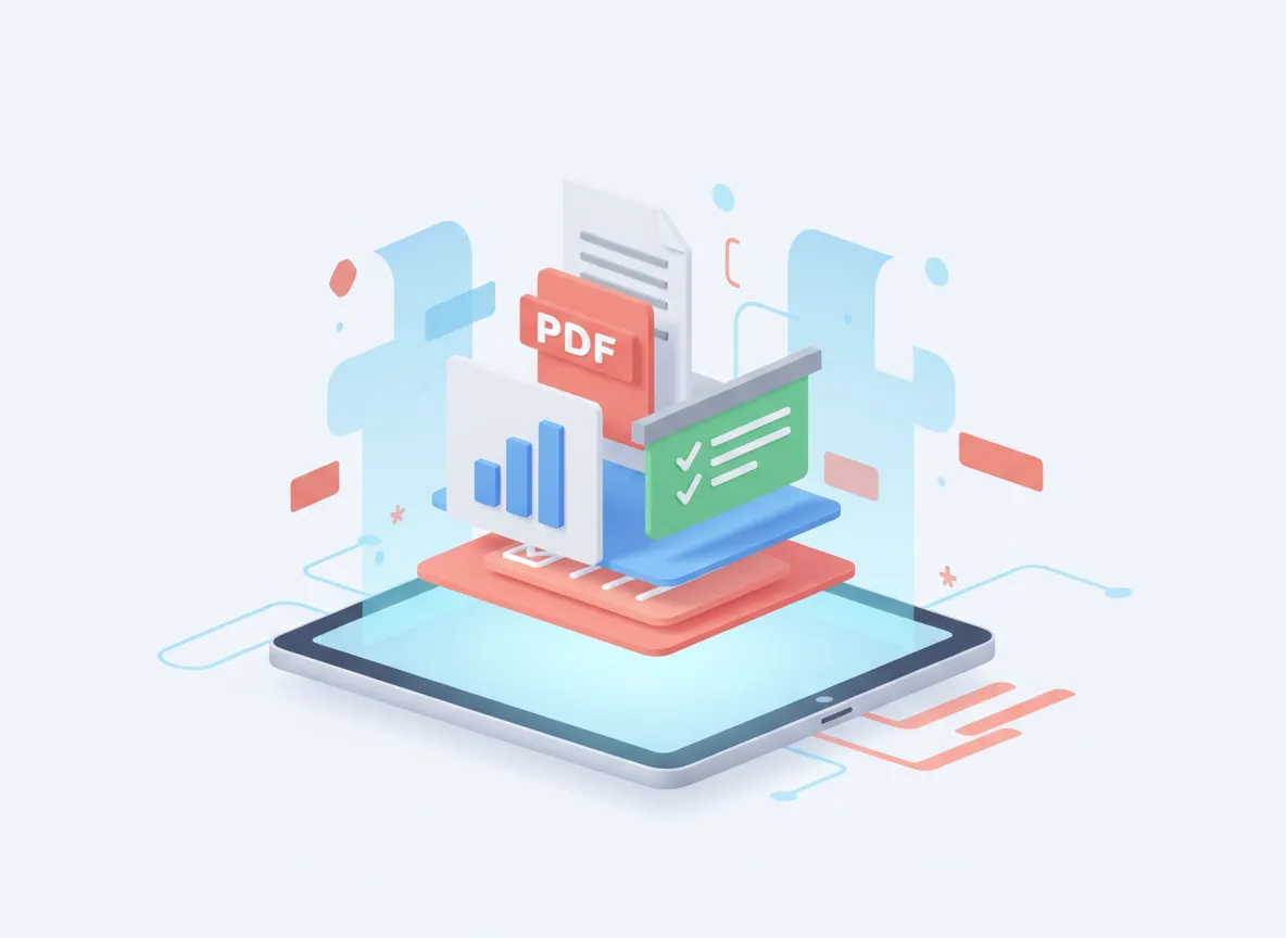 Biblioteca de Recursos