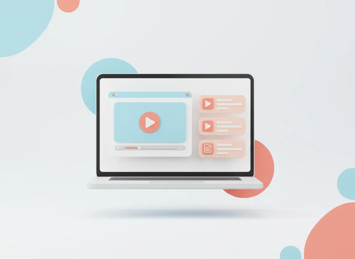 Curso Marketing Digital