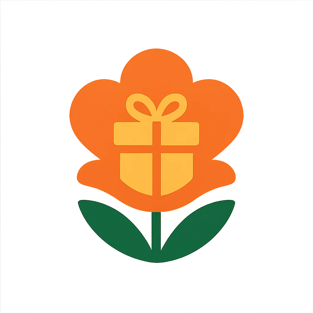 Detalles Nona Logo