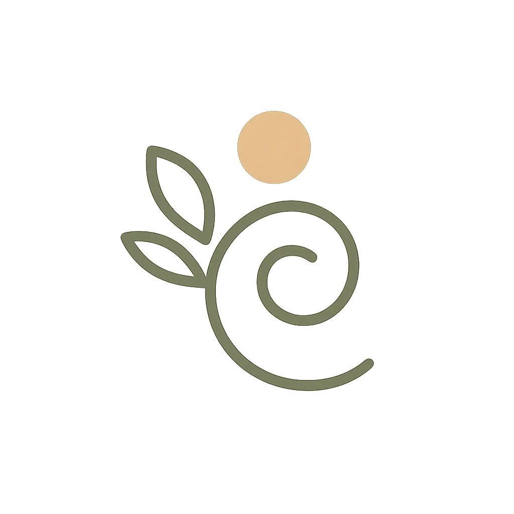 Helix Holistic Center Logo