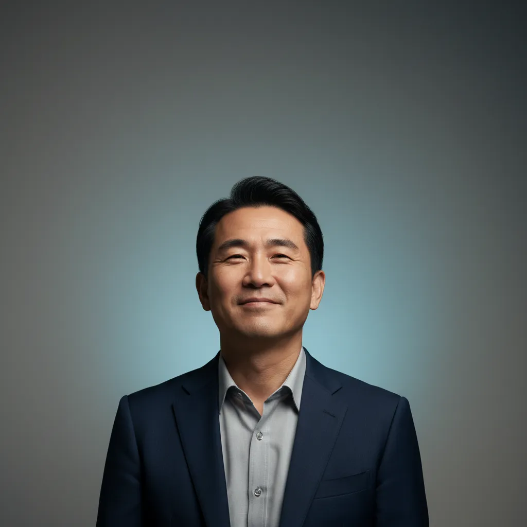 Reviewer Avatar David Chen