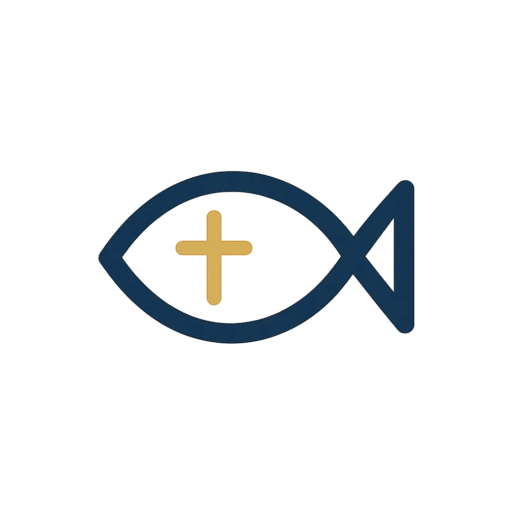 SnagFaith Logo