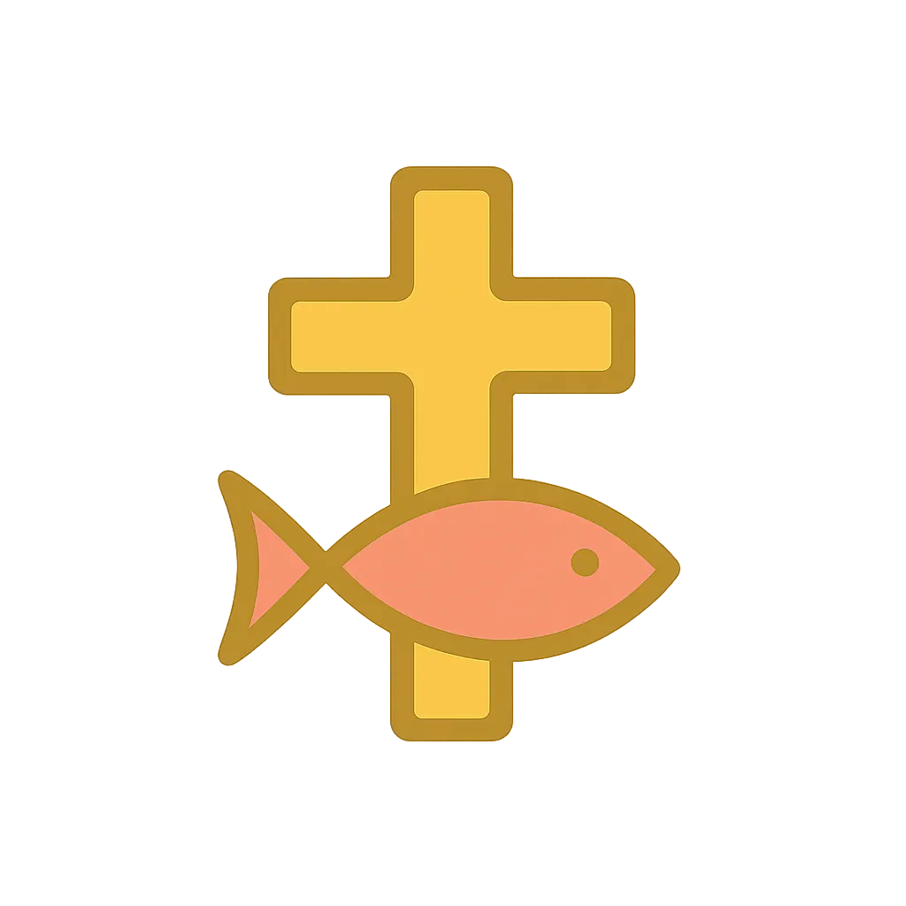Snagfaith Logo