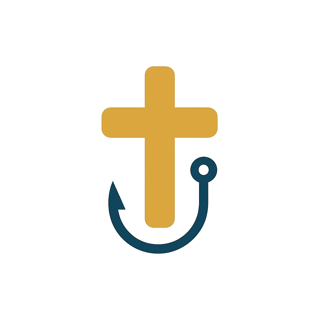 Snagfaith Logo