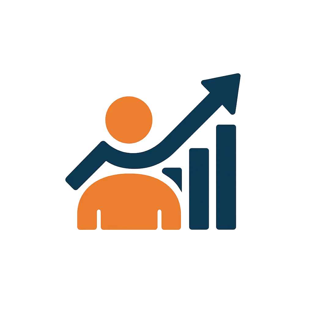 Guided 90-Day Investor Logo