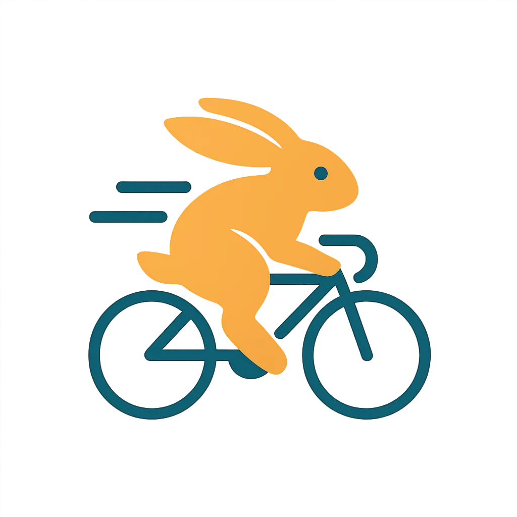 Skedaddle Logo