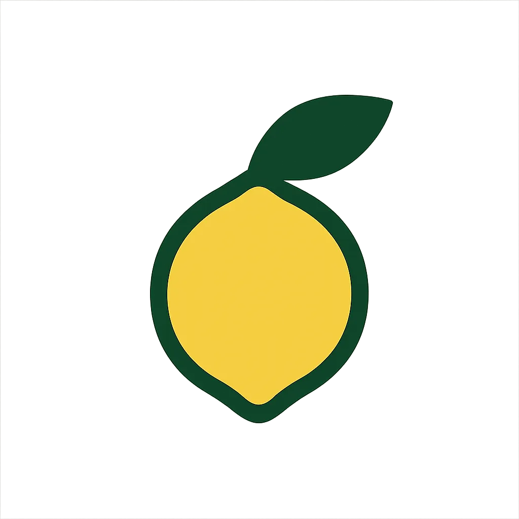 StayFresh Collective Logo