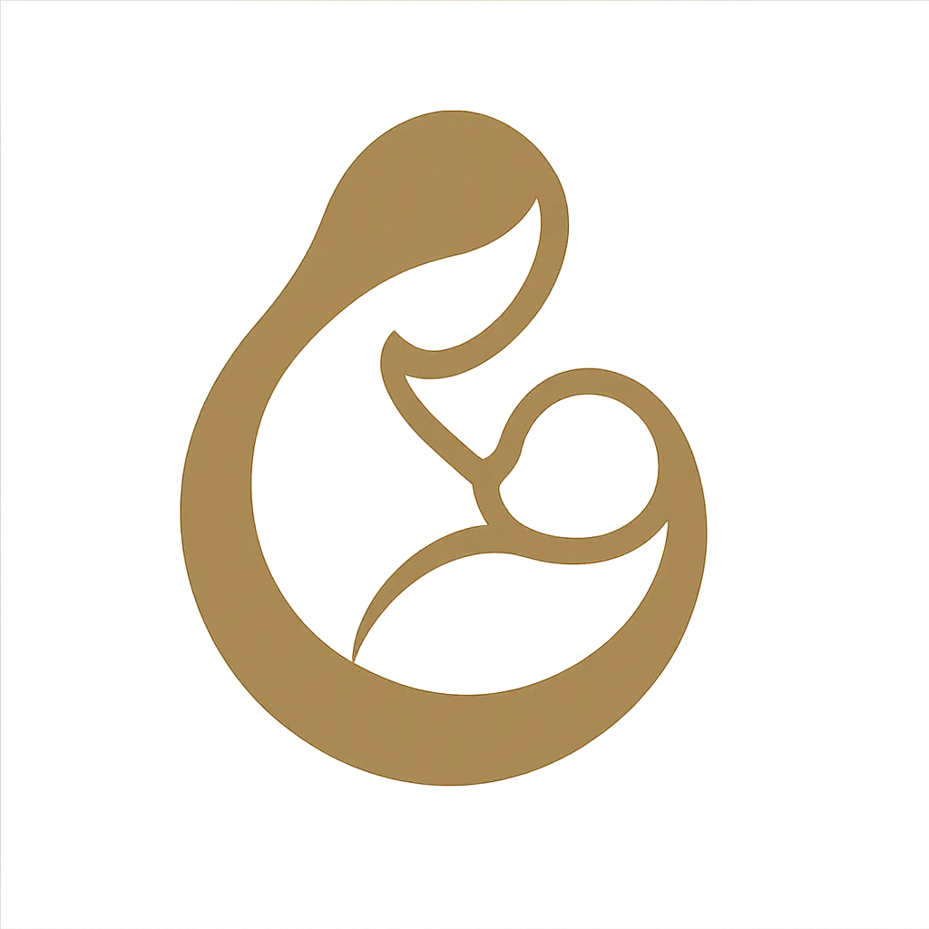 Debbie Page Logo