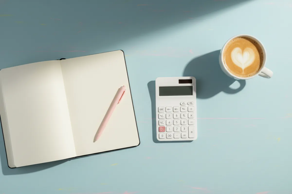 Aligning goals and money