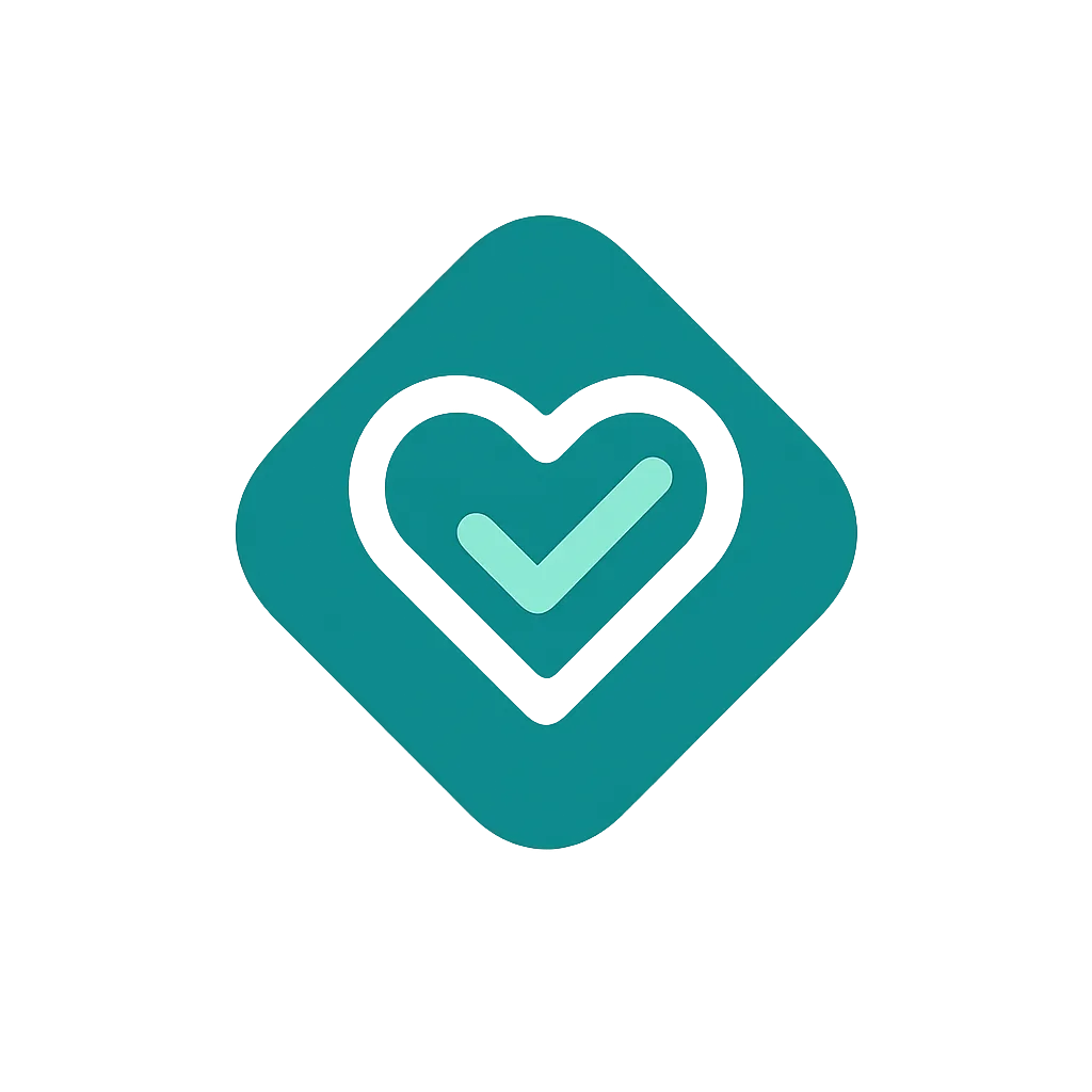 Qualicare Logo