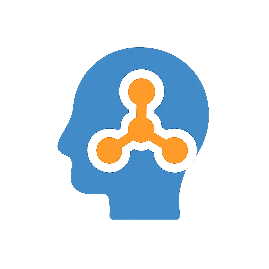 Microhub Coaching Logo